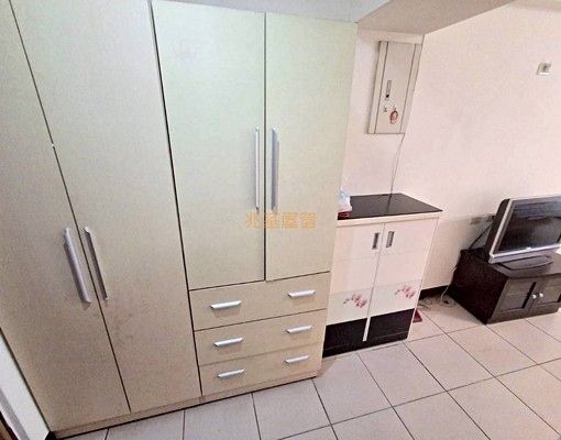 兆基社會住宅🏠西區大套房大陽台只租7900可租補 - Image 3