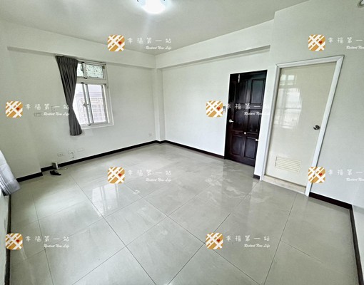 水湳新整理透天/可租補戶籍/有車位#后庄七街 - Image 6