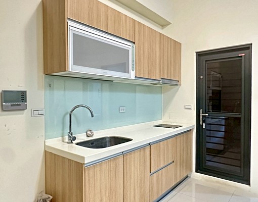 TO社宅可補助｜草漯商圈溫馨正一房一廳 - Image 5