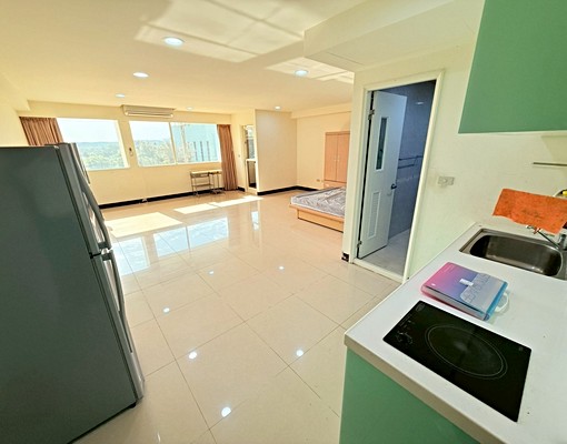 🐮牛牛租屋🐮近海湖工業區🐮垃圾集中🐮汽機車位 - Image 5