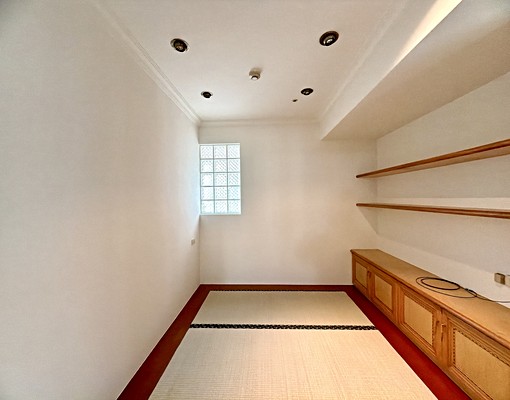 房仲少林寺🔥🎀可租補~惠文英棋觀邸(家具電齊) - Image 8