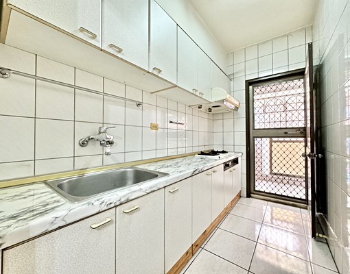 美村逸境🦖美術館CP首選🌟兩房+和室雙衛浴💖可租補平車 - Image 8