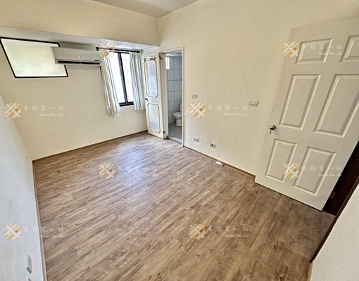 文華高中稀有3房🧡可貓可租補入戶🧡附車位 - Image 5