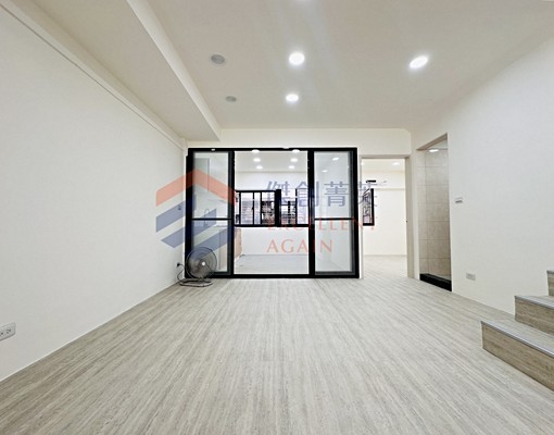 春田社區|4+1房大空間|24小時管理|理想住所 - Image 2