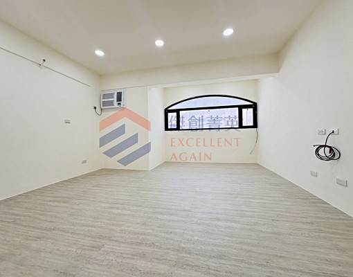 春田社區|4+1房大空間|24小時管理|理想住所 - Image 9