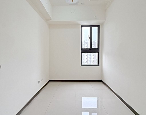 尊信社宅|興仁夜市旁|城中大璽大三房|免仲可租補景觀精品宅3 - Image 7