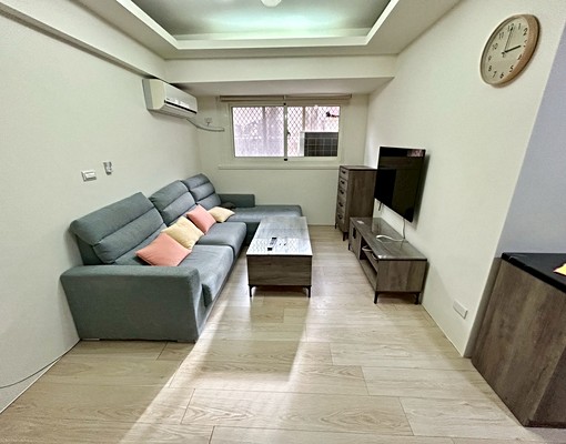 北區｜近中華夜市溫馨2房✨可租補✨ - Image 2