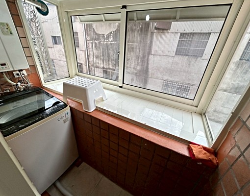 北區｜近中華夜市溫馨2房✨可租補✨ - Image 11