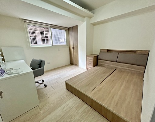 北區｜近中華夜市溫馨2房✨可租補✨ - Image 8