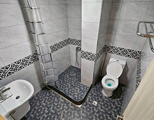 梅花莊套房出租(全整新套房)交通便利 - Image 6