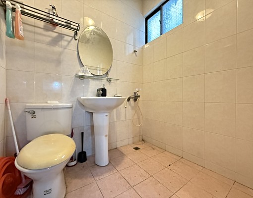 三多商圈邊間有市金店 - Image 10