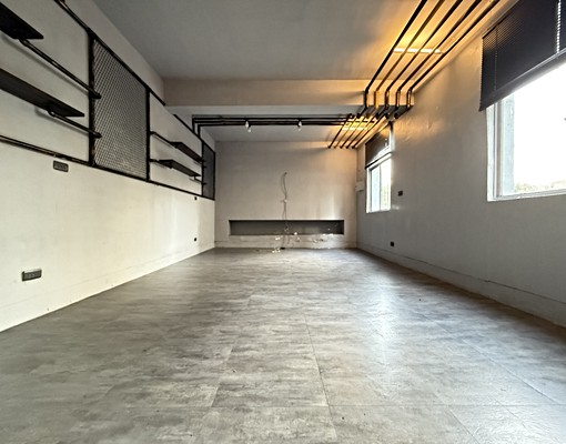 三多商圈邊間有市金店 - Image 8