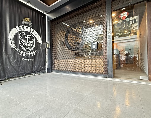 三多商圈邊間有市金店 - Image 5