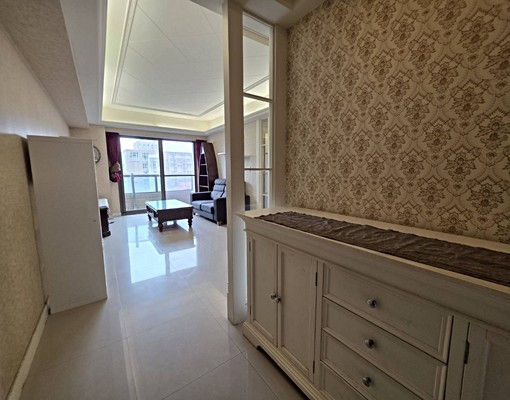 🔥可寵可租補🔥松竹五路薇格中學娃德福三房平車溫馨好宅 - Image 7