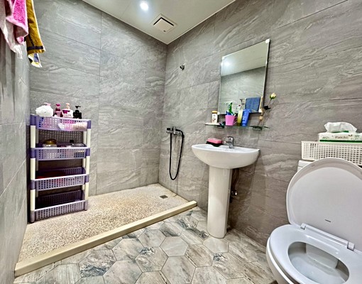 💛MRT丹鳳站|共生宅大2房|大空間享受家的溫馨|台水台電 - Image 11