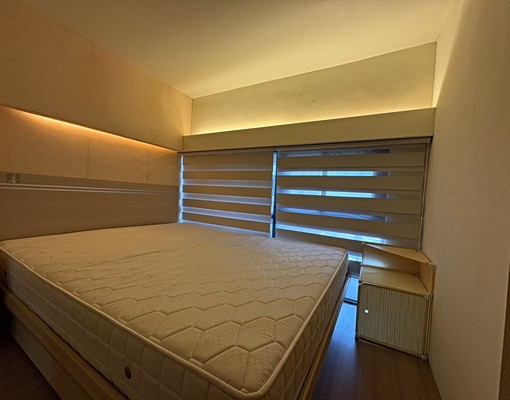 近東門街中央路護城河火車站前1+1房 - Image 9