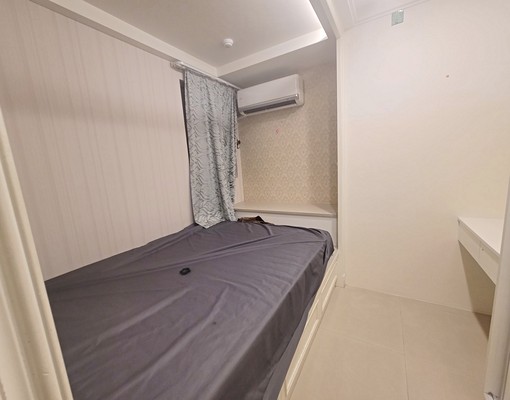 🔥可寵可租補🔥松竹五路薇格中學娃德福三房平車溫馨好宅 - Image 11