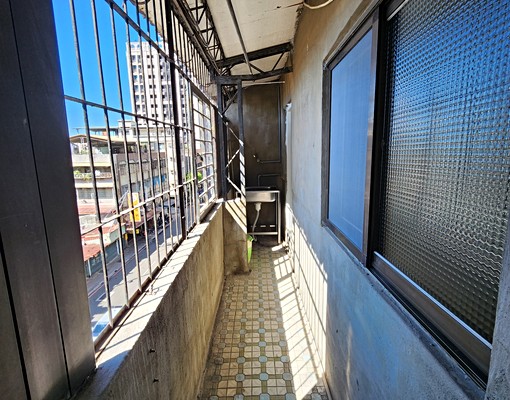 大降價#近捷運#大二房#歡迎合租#傢俱可談 - Image 7