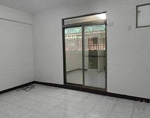 🔥永信國小4房車庫別墅 - Image 1