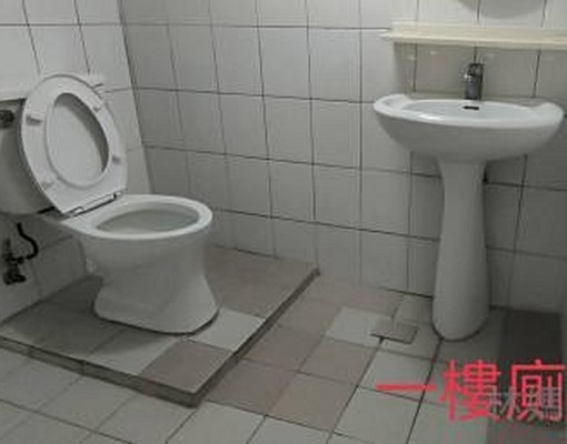 🔥永信國小4房車庫別墅 - Image 11