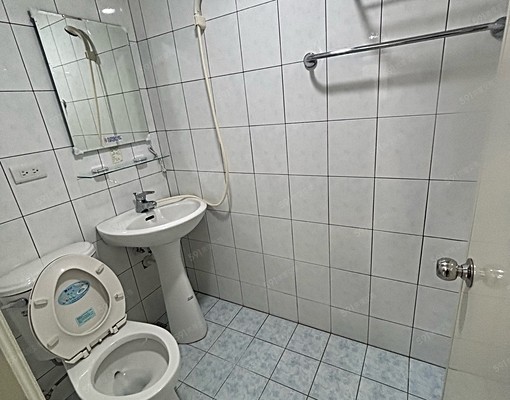 🅰️全新裝潢.1房1廳.採光.獨洗,陽台.台大師大 - Image 8