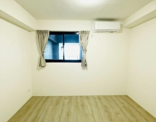 TO免仲介費可租補丨A7華亞學區三房車 - Image 4