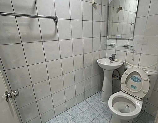 近台電大樓站\公寓套房\租補可談\獨洗\傢俱家電會補齊 - Image 5