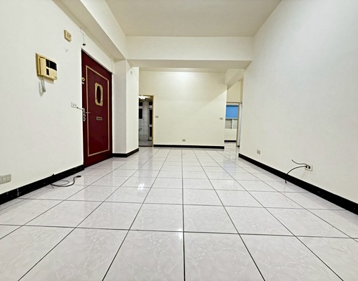 【可租補入戶籍】近捷運電梯明亮三房 - Image 2