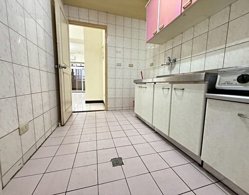 【可租補入戶籍】近捷運電梯明亮三房 - Image 11