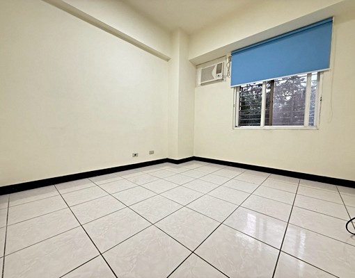 【可寵可租補入戶籍】近捷運電梯明亮三房 - Image 10