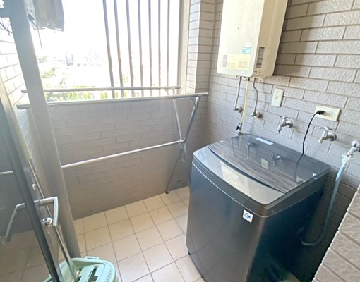 ✨超美大三房🔥旱溪夜市🅰️屋主送網路🉑租補🉑寵物 - Image 15