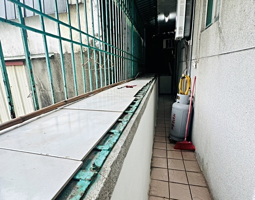 🍎社會住宅🍎五甲商圈三房大空間、生活機能佳 - Image 6