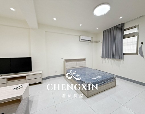 ⭐近台元昌益園區、高鐵特區、享平方商圈、大遠百商圈⭐ - Image 2