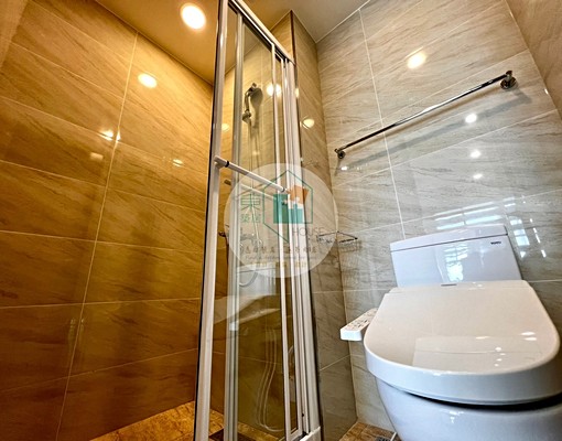 👉鑫左岸👉新世紀二房車 - Image 8