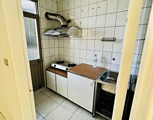 【安勝社宅】便宜🏠楊梅文化街兩房‘’補助“可寵 - Image 7