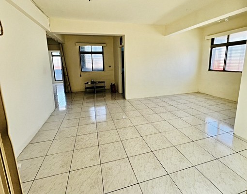 【安勝社宅】便宜🏠楊梅文化街兩房‘’補助“可寵 - Image 6