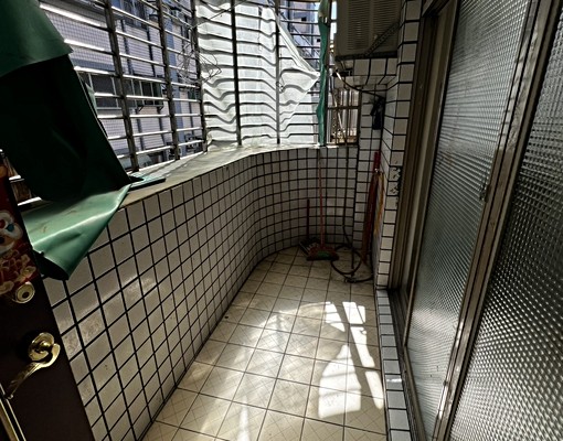 【安勝社宅】便宜🏠楊梅文化街兩房‘’補助“可寵 - Image 5