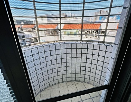 【安勝社宅】便宜🏠楊梅文化街兩房‘’補助“可寵 - Image 2