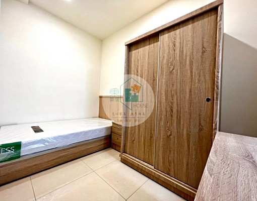 👉鑫左岸👉新世紀二房車 - Image 9