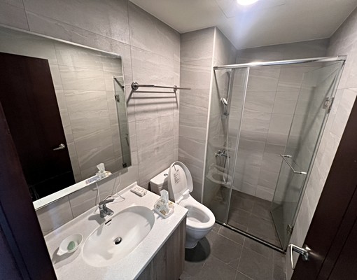 A18~IKEA新京站一房一廳含車管~ - Image 6