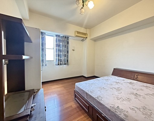 租-瑞隆商圈東方黎明兩房 - Image 9