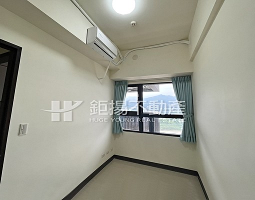 優質採光兩房/小碧潭捷運/家具設備可談/可租補 - Image 3