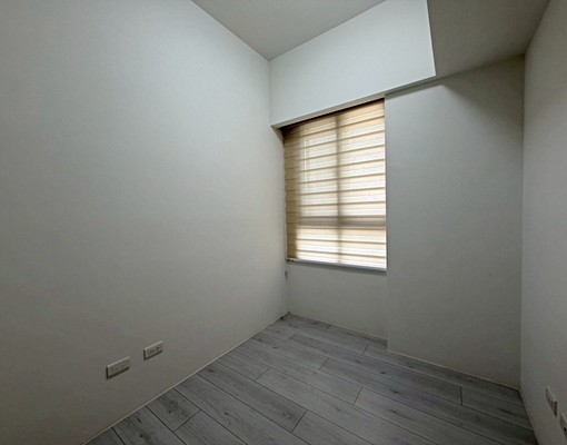 傢俱可補|乾溼分離|平面車位 - Image 2