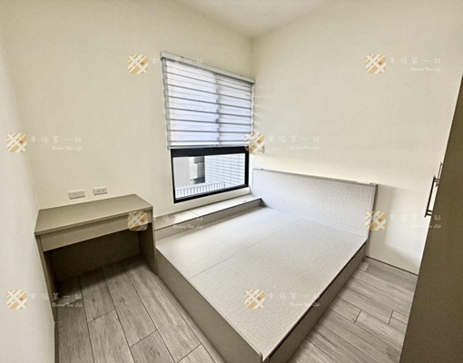 太平近東區|質感2房全配平車|可租補|可貓貓🍊 - Image 7