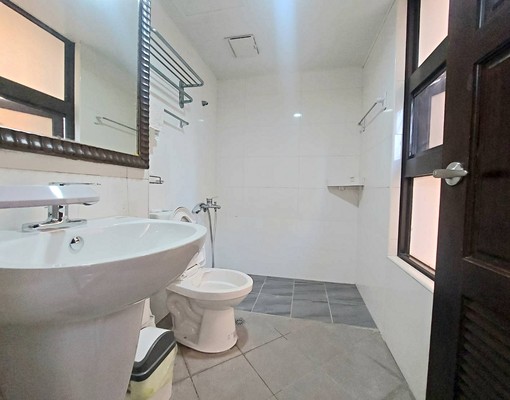 桃園後站美力城邦新美館1+1房車 - Image 5