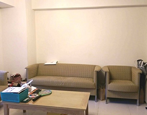 忠孝復興捷運電梯三房 - Image 2