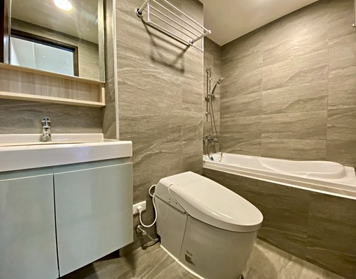 卡比💞可租補戶籍寵⭐大三房新百萬裝潢明星學區💞找我給優惠 - Image 5