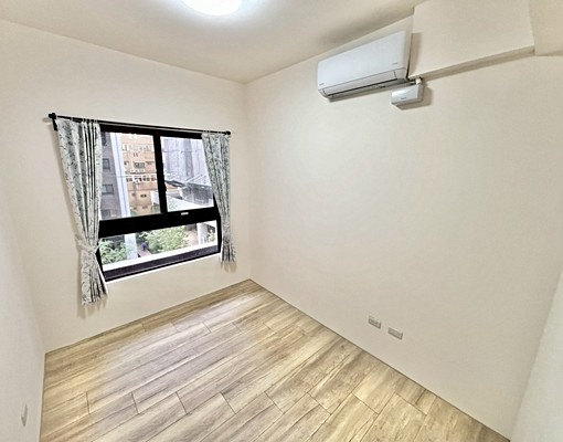 可租補可戶籍✨全新超美✨三房兩廳✨台水電✨全配家電✨平面車位 - Image 8