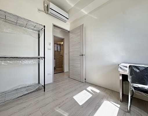 全新交屋🌳惠田好日子💖可租補✨全配👍乾濕分離🚘平車 - Image 12