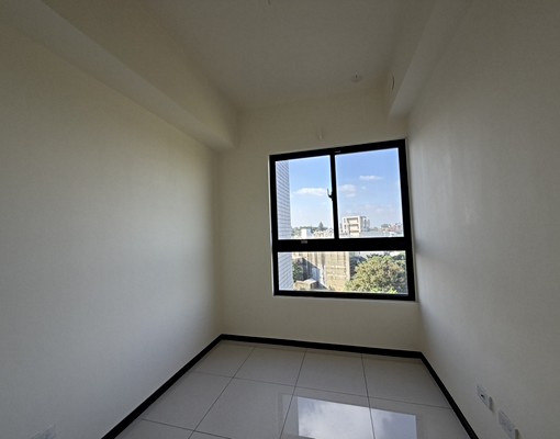 可租補/中豐路旁美兩房/品尚虹社區 - Image 7